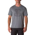 5.11 HEX POWER TEE - İstanbul Av Market