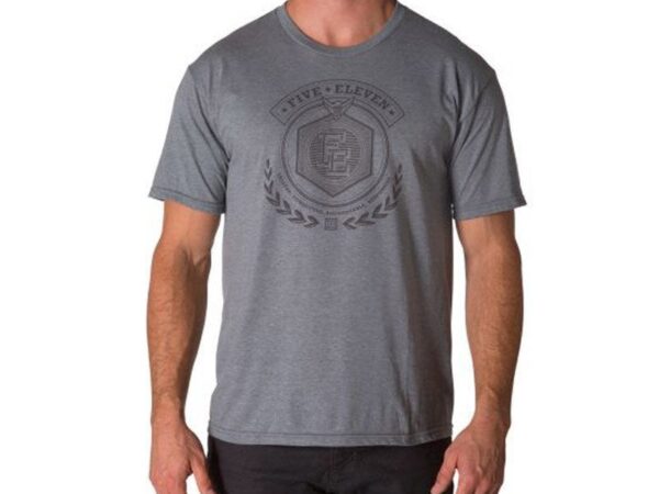 5.11 HEX POWER TEE - İstanbul Av Market