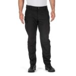 5.11 ICON BLACK PANTOLON - Görsel 2
