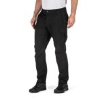 5.11 ICON BLACK PANTOLON - Görsel 3