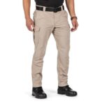 5.11 ICON KHAKI PANTOLON - İstanbul Av Market