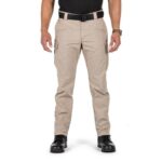 5.11 ICON KHAKI PANTOLON - Görsel 2