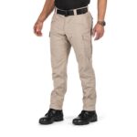 5.11 ICON KHAKI PANTOLON - Görsel 3