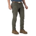 5.11 ICON GREEN PANTOLON - İstanbul Av Market