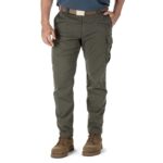 5.11 ICON GREEN PANTOLON - Görsel 2