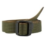 5.11 1.25'' KELLA BELT - İstanbul Av Market