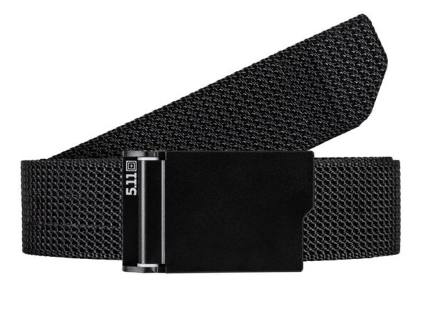 5.11 SI WEB BLACK - İstanbul Av Market