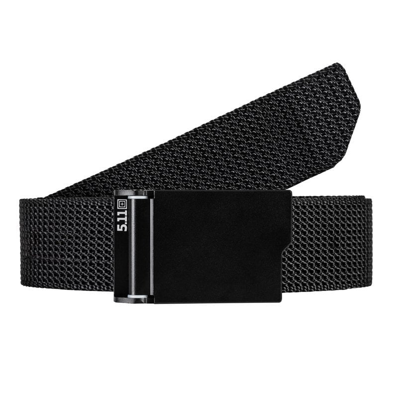 511-kemer-56515-1 5.11 SI WEB BLACK - İstanbul Av Market