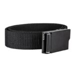 5.11 SI WEB BLACK KEMER - Görsel 2