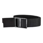 5.11 SI WEB BLACK KEMER - Görsel 3