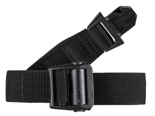 5.11 SKYHAWK 1.5'' - İstanbul Av Market