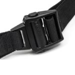 5.11 SKYHAWK 1.5'' BLACK KEMER - Görsel 2