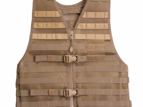 5.11 LBE VEST YELEK - İstanbul Av Market
