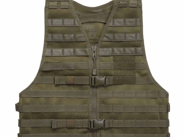 5.11 LBE VEST YELEK - İstanbul Av Market