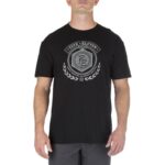 5.11 LEVELED UP TEE - İstanbul Av Market