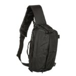 5.11 LV10 OMUZ CANTASI 13 LITRE - Görsel 2