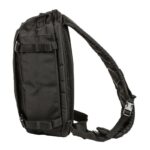 5.11 LV10 OMUZ CANTASI 13 LITRE - Görsel 3
