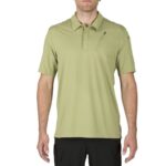 5.11 ODYSSEY POLO T-SHIRT - İstanbul Av Market