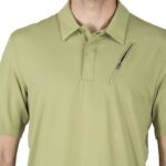 5.11 ODYSSEY POLO T-SHIRT - Görsel 2