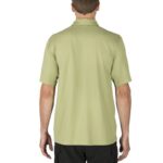 5.11 ODYSSEY POLO T-SHIRT - Görsel 3