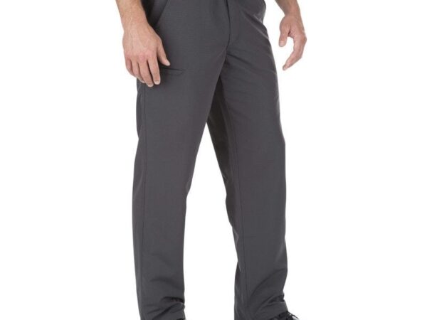 5.11 FAST-TAC URBAN PANTOLON