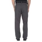 5.11 FAST-TAC URBAN PANTOLON - Görsel 3