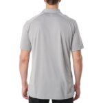 5.11 PARAMOUNT POLO T-SHIRT - Görsel 2