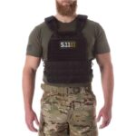 5.11 GEO7 TACTEC PLATE CARRIER