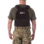 5.11 GEO7 TACTEC PLATE CARRIER - Görsel 2