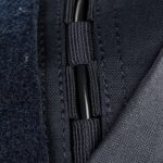 5.11 GEO7 TACTEC PLATE CARRIER - Görsel 3