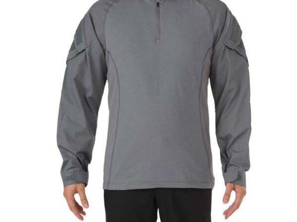5.11 RAPID ASSAULT SHIRT - İstanbul Av Market