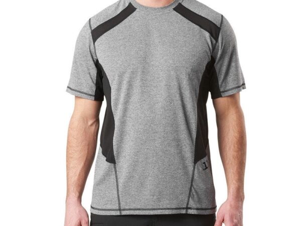 5.11 RECON EXPERT PERF TOP