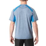 5.11 RECON EXPERT PERF TOP - Görsel 2