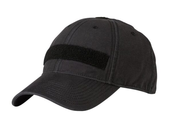 5.11 NAME PLATE ŞAPKA