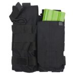 5.11 AR/G36 SARJORLUK BUNGEE - İstanbul Av Market