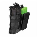 5.11 AR/G36 SARJORLUK BUNGEE - Görsel 2
