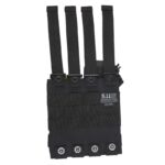 5.11 AR/G36 SARJORLUK BUNGEE - Görsel 3