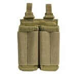 5.11 FLEX DOUBLE PISTOL - İstanbul Av Market