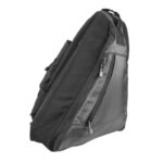 5.11 TACTICAL SILAH BEL - İstanbul Av Market