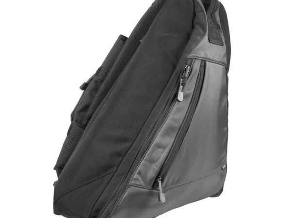 5.11 TACTICAL SILAH BEL - İstanbul Av Market