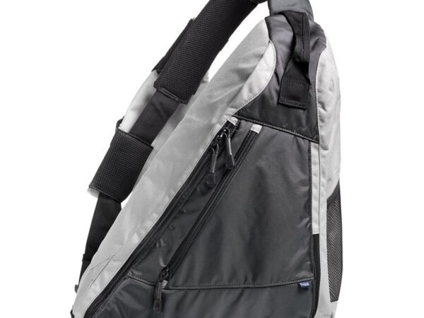 5.11 TACTICAL SILAH BEL - İstanbul Av Market