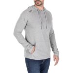 5.11 CRUISER PERFORMANCE LONG SLEEVE SHIRT - Görsel 3