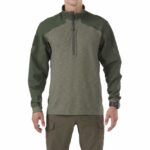 5.11 RAPID QUARTER ZIP - İstanbul Av Market