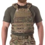 5.11 TACTEC PLATE CARRIER - İstanbul Av Market