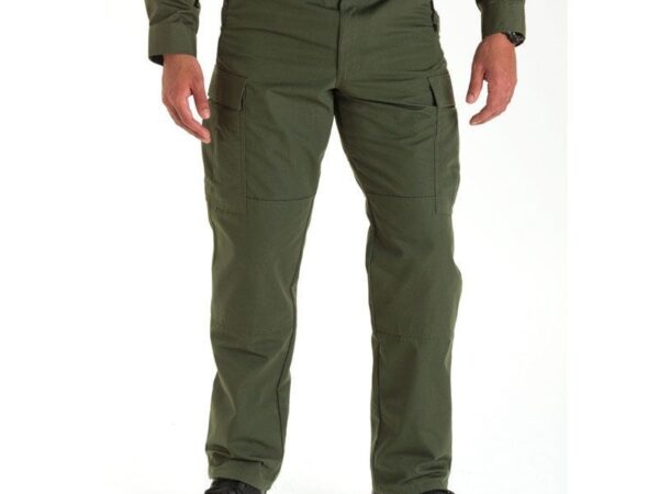 5.11 TACTICAL RIPSTOP TDU - İstanbul Av Market