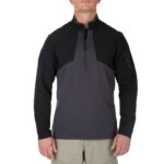 5.11 THUNDERBOLT HALF ZIP - İstanbul Av Market