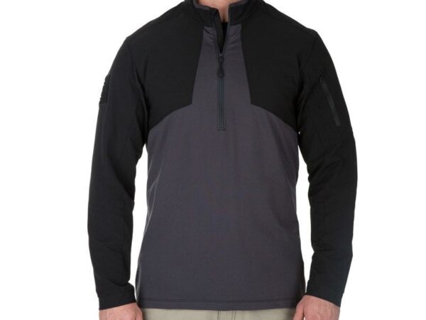 5.11 THUNDERBOLT HALF ZIP