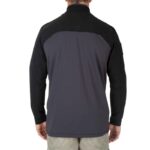 5.11 Thunderbolt Half Zıp Sweatshırt, Ceket & Polar - Görsel 2