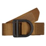 5.11 TRAINER 1,5'' COYOTE KEMER