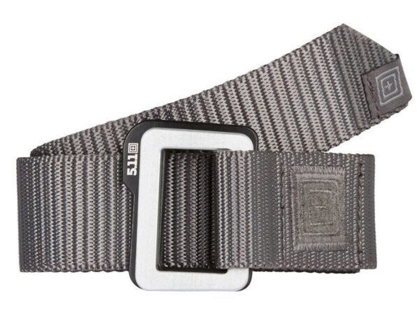 5.11 TRAVERSE DOUBLE BUCKLE STORM KEMER